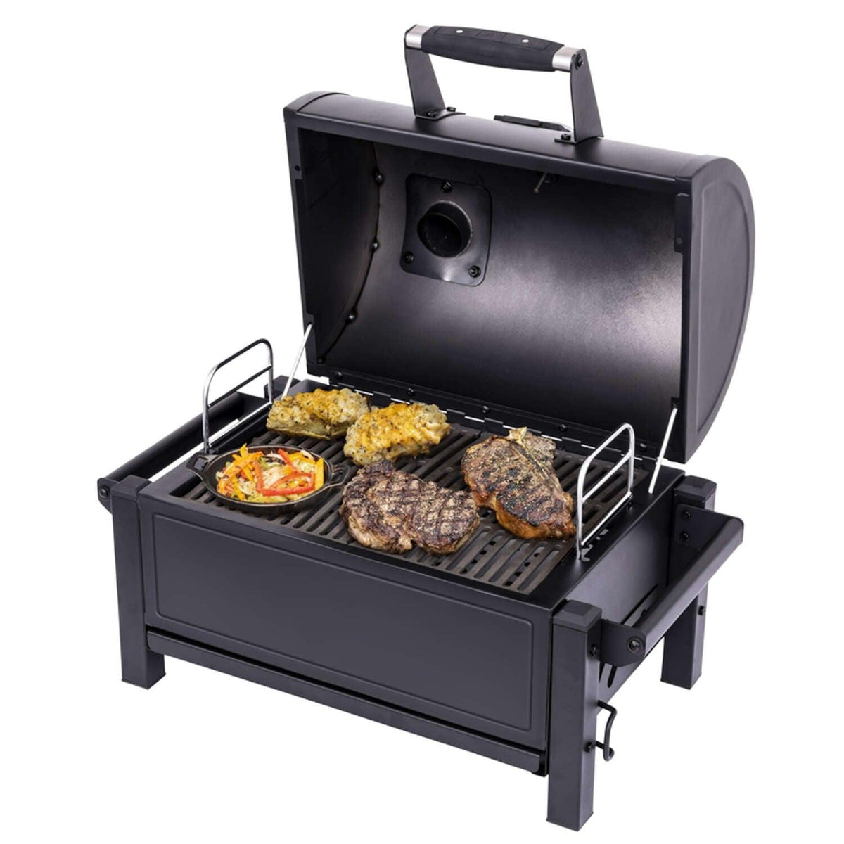 2abce47e-56ef-4d80-8c5b-af1f114096b7_quality=60&_mzcb=_1649148331752_543348986
