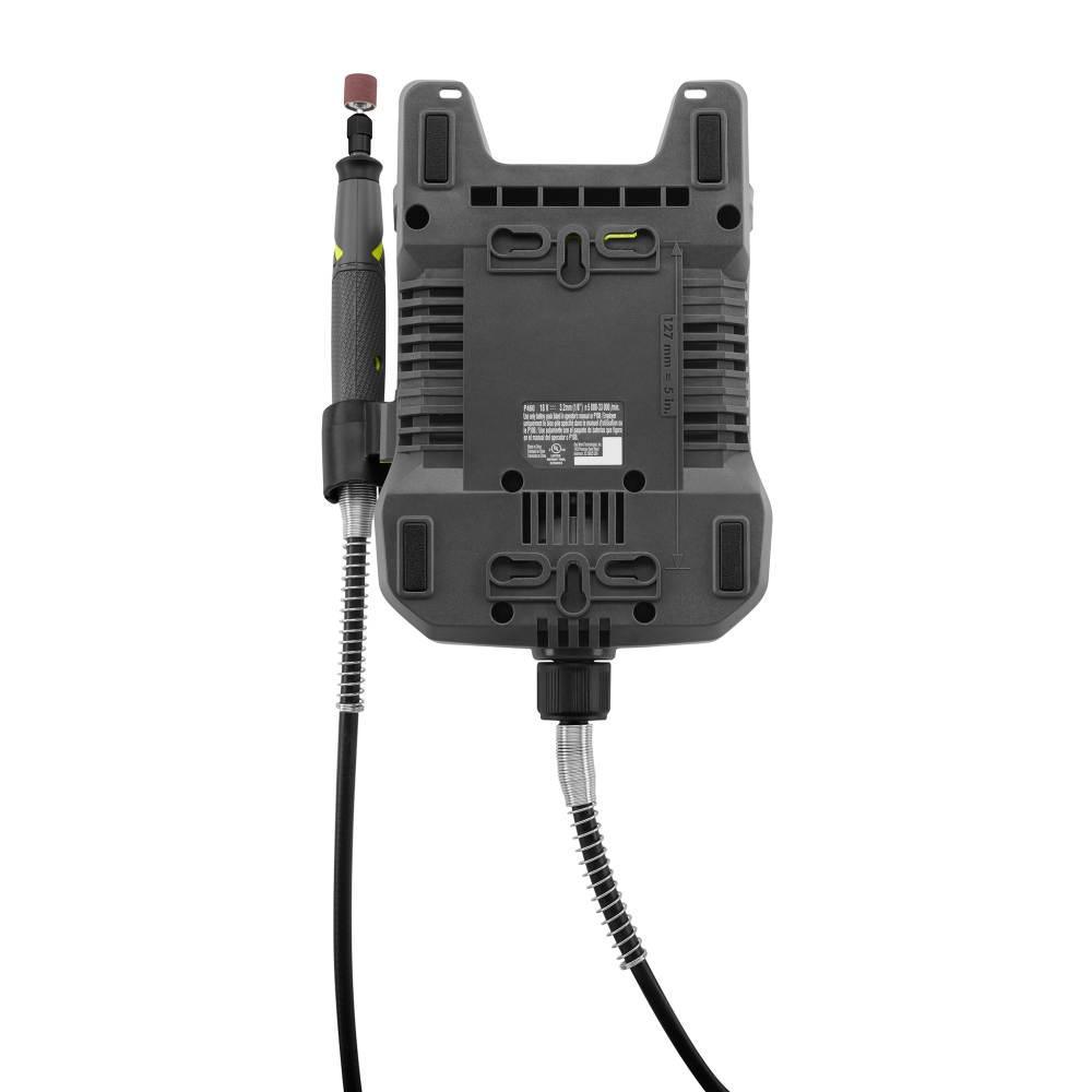 18-Volt ONE+ Cordless Rotary Tool - Super Arbor