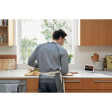 Nest Hub in Charcoal (2-Pack) - Super Arbor
