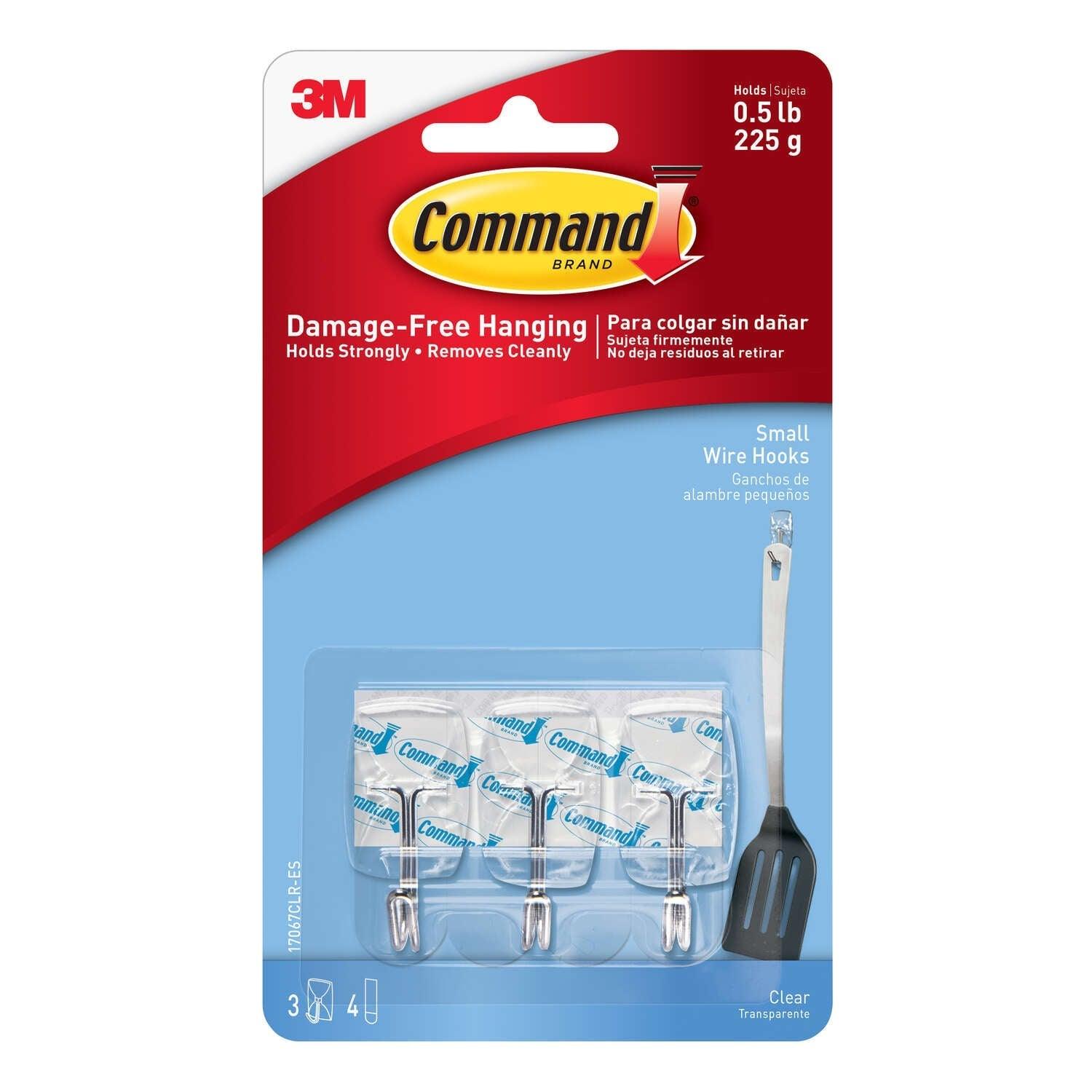 2ad64838-6ce9-4fe0-a941-6e2fb92e0197_quality=60&_mzcb=_1649148331752_-1794357847
