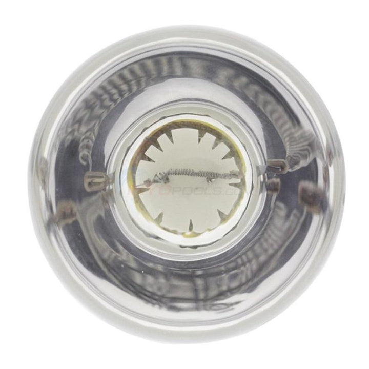 Halco Lighting Technologies Halco 100-Watt R20 Flood Specialty Pool Spa Replacement Light Bulb (1-Bulb) 104020