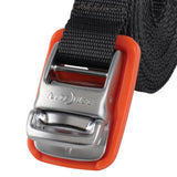 CamJam 12 ft. Tie Down Strap (2-Pack) - Super Arbor