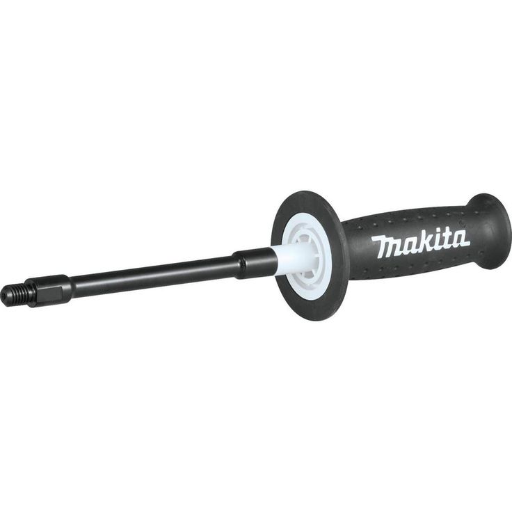 18-Volt X2 LXT Lithium-Ion (36-Volt) Brushless Cordless 1/2 in. Right Angle Drill (Tool-Only)