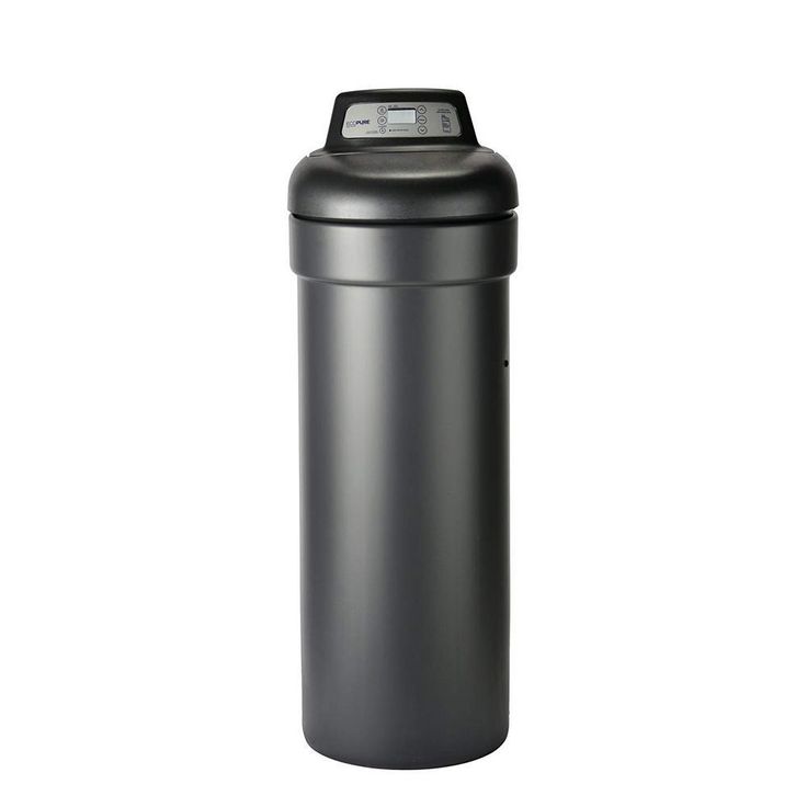 42,000 Grain Water Softener