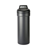 42,000 Grain Water Softener