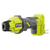 18-Volt ONE+ Lithium-Ion Cordless PEX Tubing Clamp Tool (Tool Only) - Super Arbor