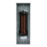 PL Series 200 Amp 40-Space 60-Circuit Main Breaker Load Center with 140kA FirstSurge Device Installed - Super Arbor