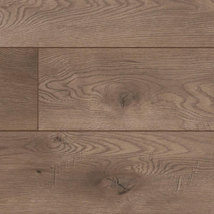 TrafficMASTER Cameron Oak 7 mm Thick x 7-2/3 in. Wide x 50-5/8 in. Length Laminate Flooring (1063.48 sq. ft. / pallet)