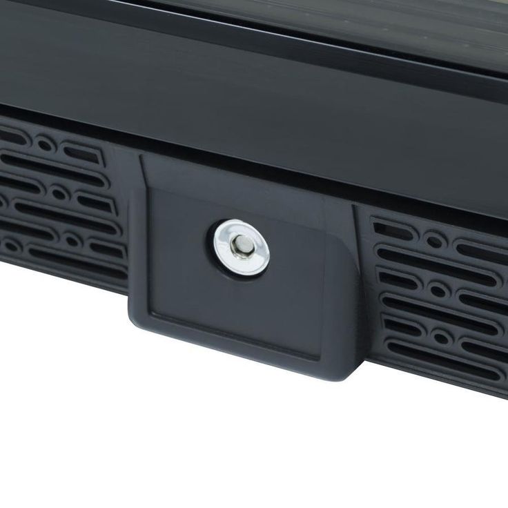 KingsBottle 106-Bottle Capacity Black Dual Zone Cooling Built-In/Freestanding Wine Chiller