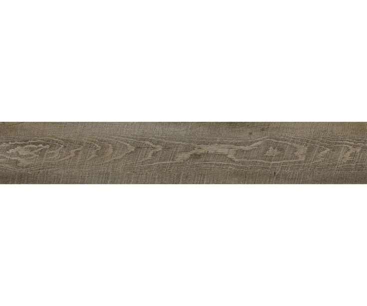 Style Selections 6-in x 36-in Driftwood Vinyl Plank Flooring