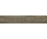 Style Selections 6-in x 36-in Driftwood Vinyl Plank Flooring