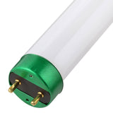 Philips 32-Watt 4 ft. Linear T8 Fluorescent Tube Light Bulb ALTO Bright White (30-Pack)