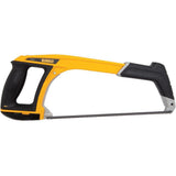 12 in. Tooth Saw with Plastic Handle - Super Arbor