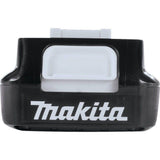 12-Volt MAX CXT Lithium-Ion 2.0 Ah Compact Battery Pack - Super Arbor