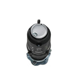 Moen GX 1/2-HP Continuous Feed Garbage Disposal