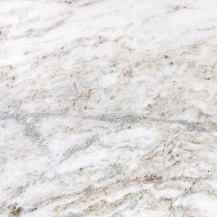 Emser KALTA FIORE 10-Pack Kalta Fiore 12-in x 12-in Polished Natural Stone Marble Look Tile