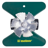 Square Pattern Sprinkler - Super Arbor