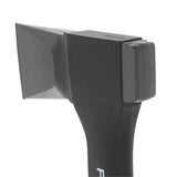 X27 6.3 lbs. 36 in. Super Splitting Axe - Super Arbor