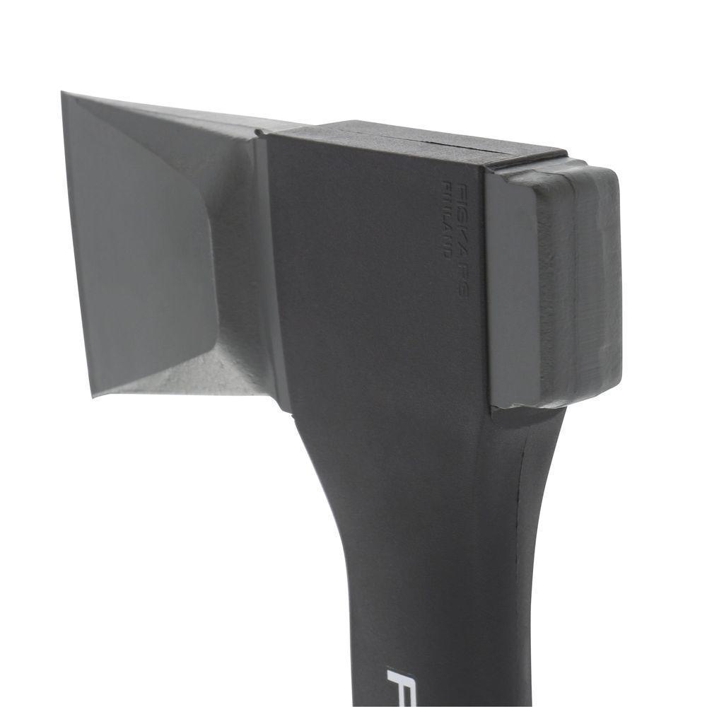 23 in. X15 Chopping Axe - Super Arbor