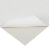 Chaucer 12 in. Width x 12 in. Length x 0.039 in. Thick Peel and Stick Vinyl Tile (45 sq. ft. / Carton) - Super Arbor
