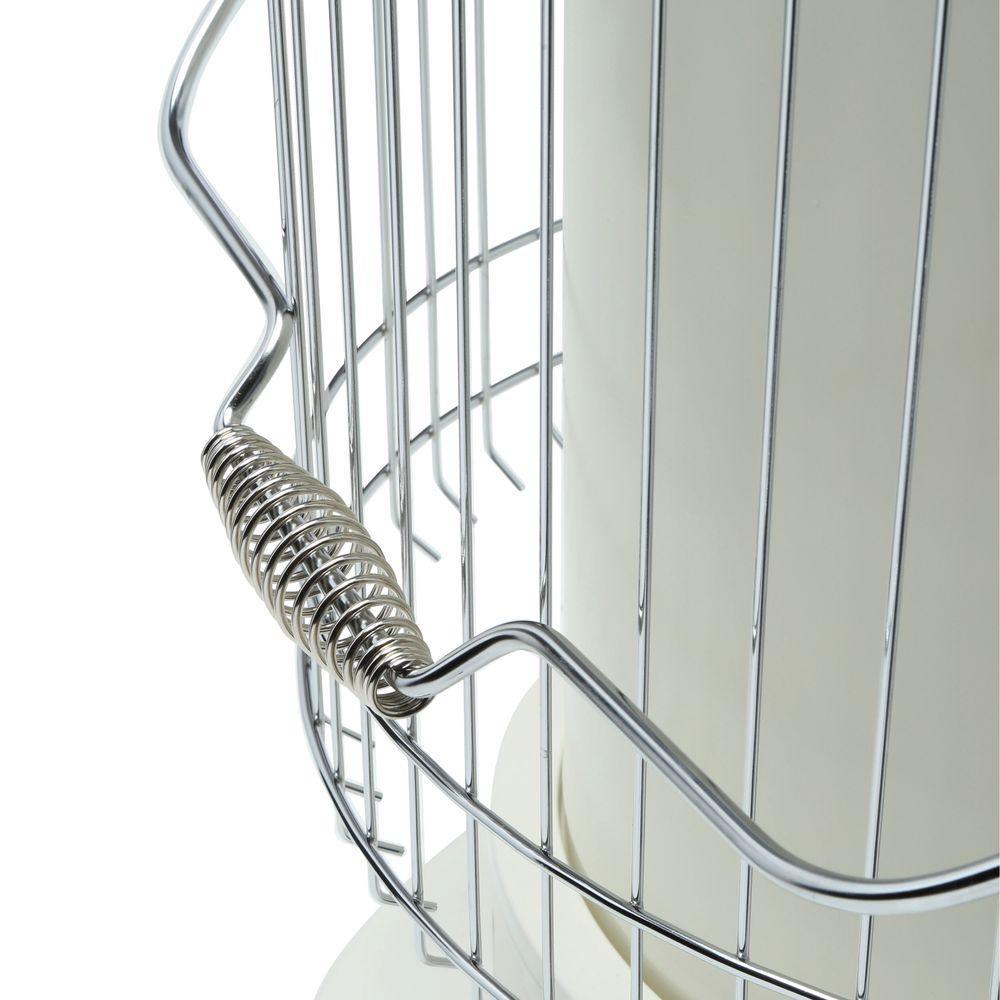 Portable Convection Kerosene Heater Provides 23,800 Btu's of Warmth - Super Arbor