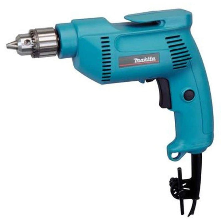 4.9 Amp 3/8 in. Drill
