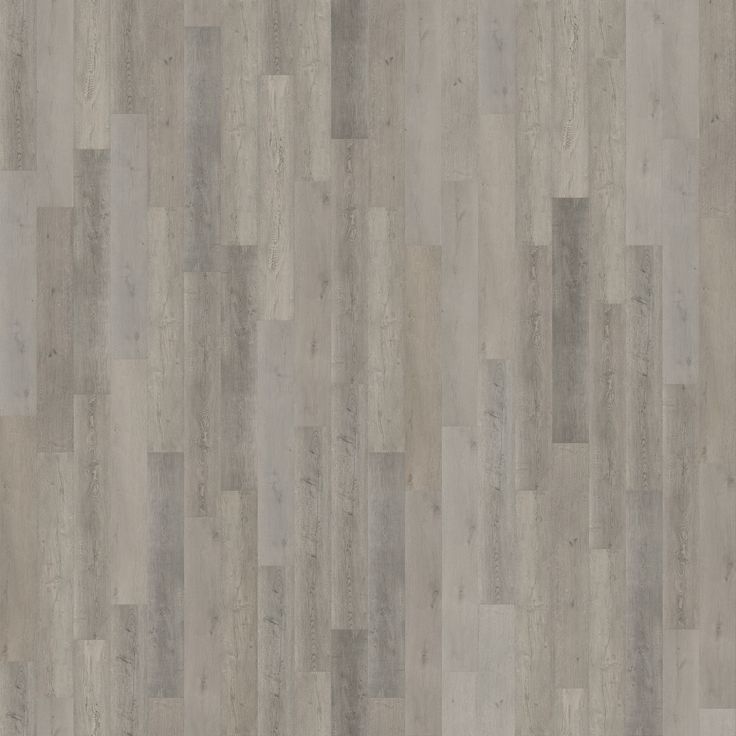 CALI Legends Diamondhead 12-mm x 9-in W x 60-in L Water Resistant Interlocking Luxury Vinyl Plank Flooring (22.44-sq ft/case)