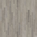 CALI Legends Diamondhead 12-mm x 9-in W x 60-in L Water Resistant Interlocking Luxury Vinyl Plank Flooring (22.44-sq ft/case)
