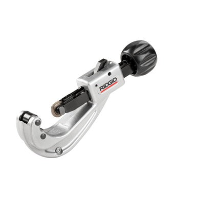 RIDGID Model 152 Quick-Acting Tubing Cutter, 1/4 in. to 2-5/8 in. Capacity