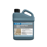 Ultracare Epoxy Grout Haze Remover