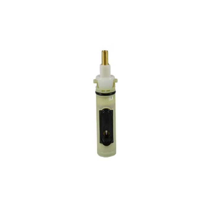 Danco Plastic Tub/Shower Valve Cartridge for Moen
