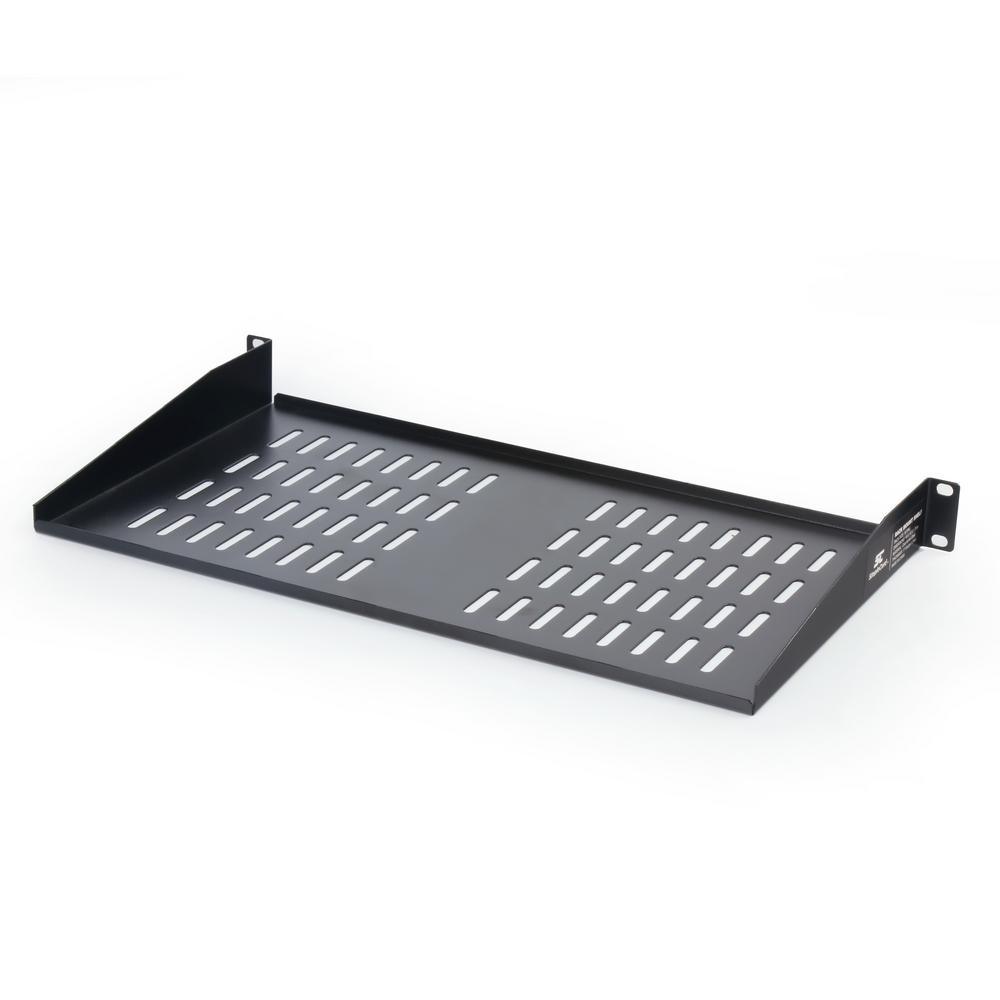 Universal Cantilever Rack Shelf - Super Arbor