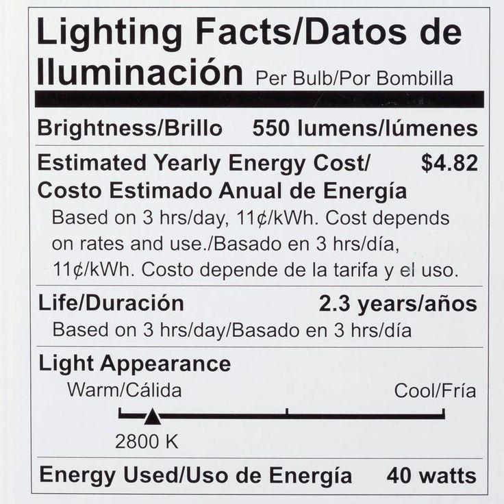 Philips 60-Watt Equivalent G25 Halogen Clear Decorative Globe Light Bulb (3-Pack)