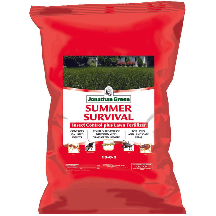 2c55abcc-0b89-40c8-b2de-50d22cb14c7d_quality=60&_mzcb=_1649148331752_830255996
