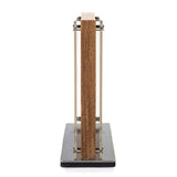 Cutlery Acacia Midtown Knife Block