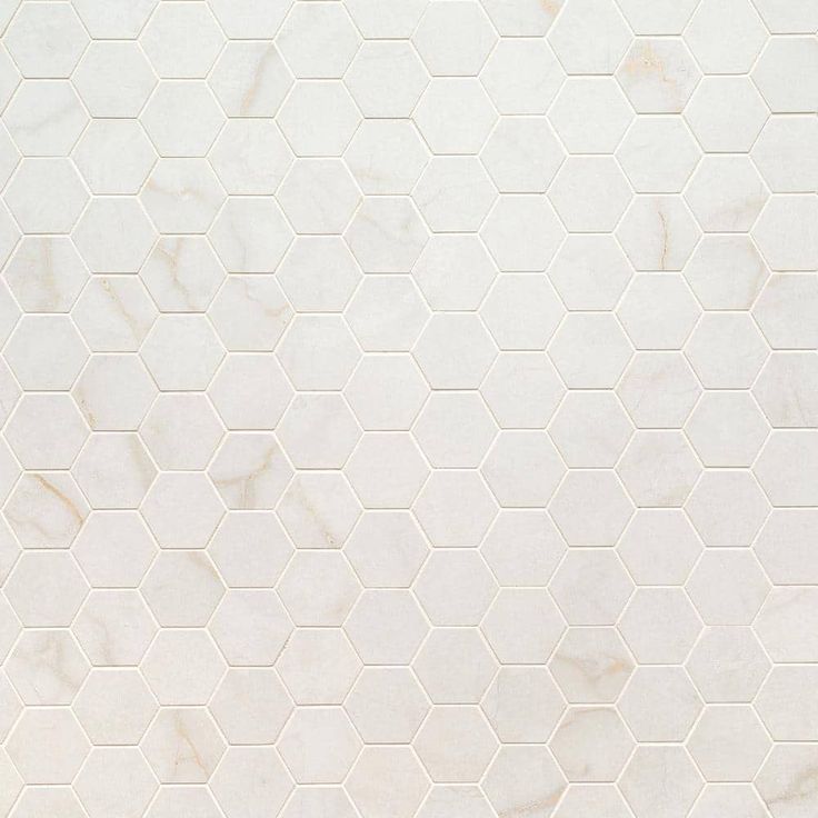 MSI Brighton Grey 12 in. x 12 in. x 9mm Matte Porcelain Mosaic Tile (7.36 sq. ft./Case)