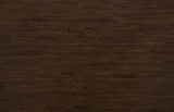 Style Selections (Sample) Chestnut Oak Waterproof Wood Look Interlocking Luxury Vinyl Plank