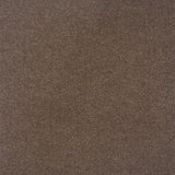 Contender Single Rib Sky Grey 24 in. x 24 in. Commercial Peel and Stick Carpet Tiles (15 Tiles/Case)