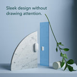 SmartSensor for Windows and Doors (2-Pack) - Super Arbor
