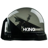 One Pro Premium Satellite TV Antenna - Super Arbor