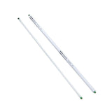 Philips 28-Watt 4 ft. Linear T5 Fluorescent Alto Tube Light Bulb Cool White