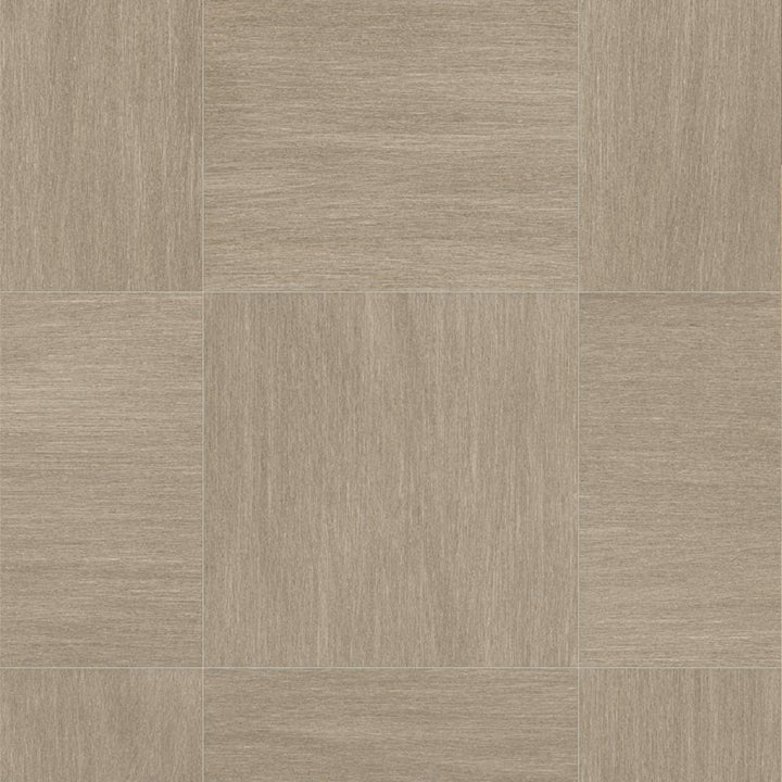 IVC Winston Tan Residential Vinyl Sheet, Sold by 13.2 ft. Wide x Custom Length - Super Arbor