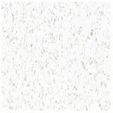 Armstrong Imperial Texture VCT 12 in. x 12 in. x 3/32 in. Fortress White Standard Excelon Vinyl Tile (45 sq. ft. / case)