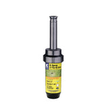 3 in. KSpray Pop-Up Sprinkler with Adjustable Pattern Nozzle - Super Arbor