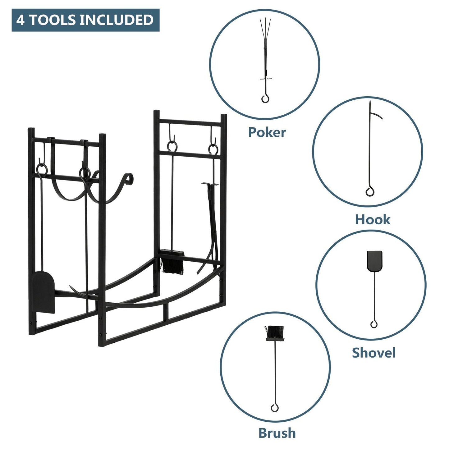 2d2f0ba9-5b1a-49d2-912c-2e3249ce7b6d.3b37b62b35e9c28af82579b843394057_1362950768.jpeg