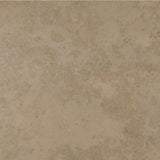 Ebano Ironwood 24 in. x 8 in. x 0.75 in. Brown Porcelain Paver Tile (319.20 Sq. Ft./Pallet) - Super Arbor