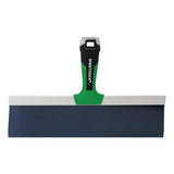 10 in. Matrix Blue Steel Joint Knife - Super Arbor