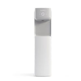 Thermo-Controlled Water Dispensers with 5 Gal. Bottle
