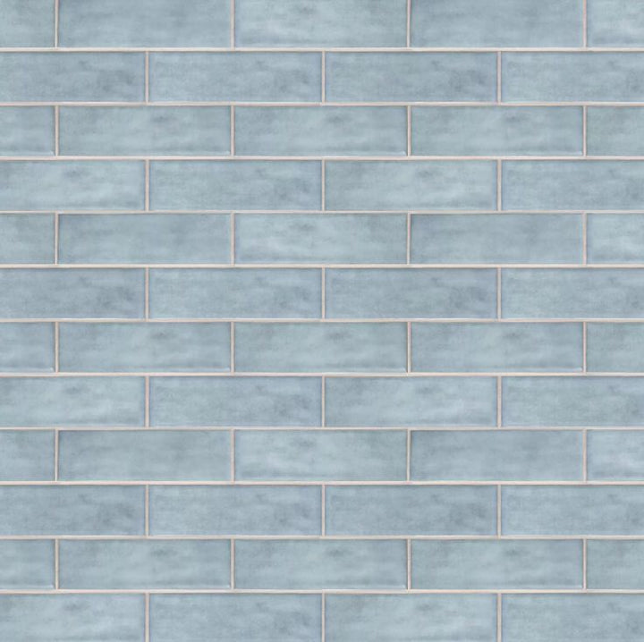 La Jolla Porcelain Tile
