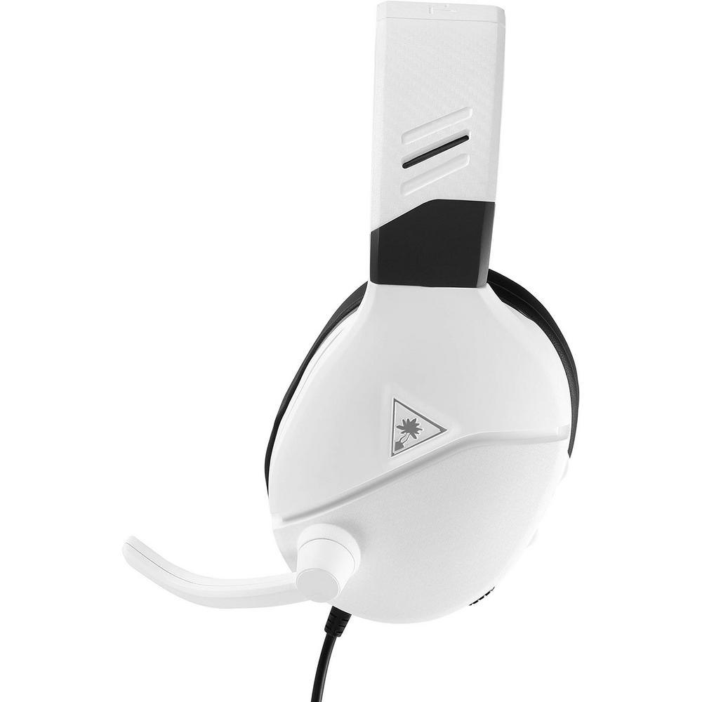 Recon 200 Amplified Gaming Headset - Super Arbor